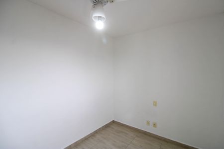Apartamento para alugar com 73m², 3 quartos e 1 vaga Apartamento para alugar com 73m², 3 quartos e 1 vagaQuarto 2