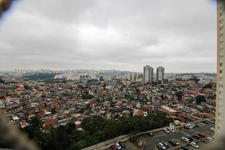 Apartamento para alugar com 73m², 3 quartos e 1 vaga Apartamento para alugar com 73m², 3 quartos e 1 vagaVista Quarto 1