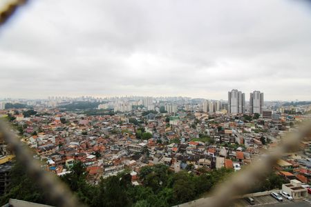 Apartamento para alugar com 73m², 3 quartos e 1 vaga Apartamento para alugar com 73m², 3 quartos e 1 vagaVista Quarto 2