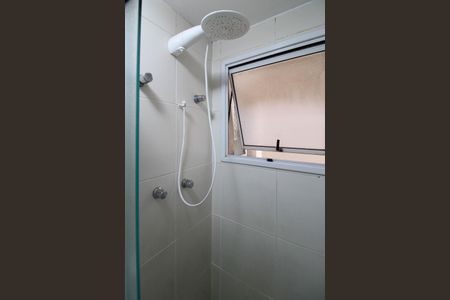 Apartamento para alugar com 73m², 3 quartos e 1 vaga Apartamento para alugar com 73m², 3 quartos e 1 vagaBanheiro Suíte