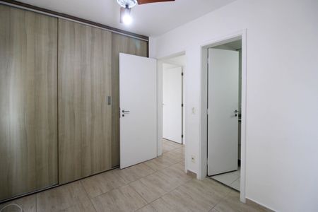 Apartamento para alugar com 73m², 3 quartos e 1 vaga Apartamento para alugar com 73m², 3 quartos e 1 vagaSuíte