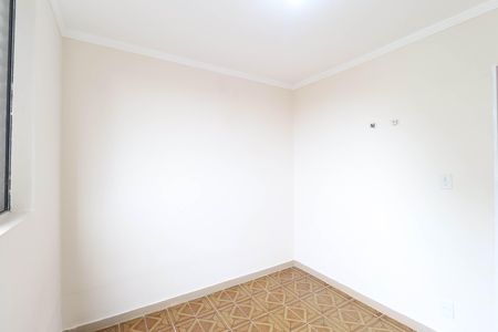 Apartamento para alugar com 2 quartos, 54m² em Conjunto Habitacional Jova Rural, São Paulo