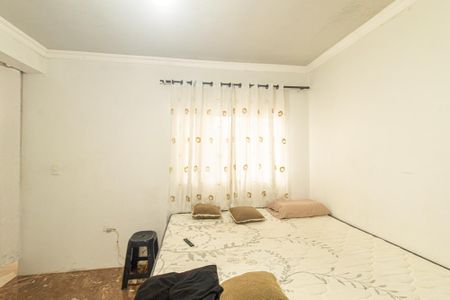 Casa à venda com 134m², 3 quartos e 2 vagas Casa à venda com 134m², 3 quartos e 2 vagasQuarto 3