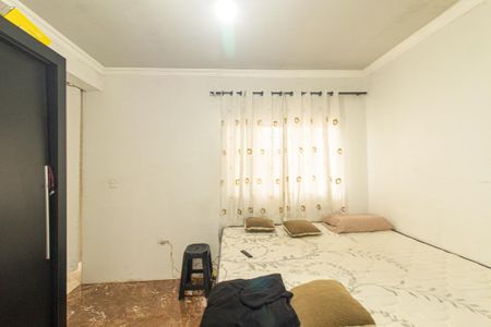 Casa à venda com 134m², 3 quartos e 2 vagas Casa à venda com 134m², 3 quartos e 2 vagasQuarto 3