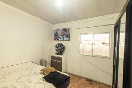 Casa à venda com 134m², 3 quartos e 2 vagas Casa à venda com 134m², 3 quartos e 2 vagasQuarto 3