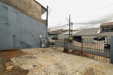 Casa à venda com 134m², 3 quartos e 2 vagas Casa à venda com 134m², 3 quartos e 2 vagasGaragem