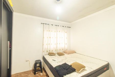 Casa à venda com 134m², 3 quartos e 2 vagas Casa à venda com 134m², 3 quartos e 2 vagasQuarto 3