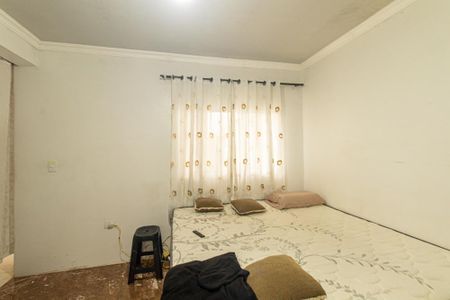 Casa à venda com 134m², 3 quartos e 2 vagas Casa à venda com 134m², 3 quartos e 2 vagasQuarto 3