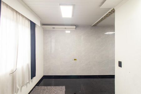 Casa à venda com 134m², 3 quartos e 2 vagas Casa à venda com 134m², 3 quartos e 2 vagasQuarto 1