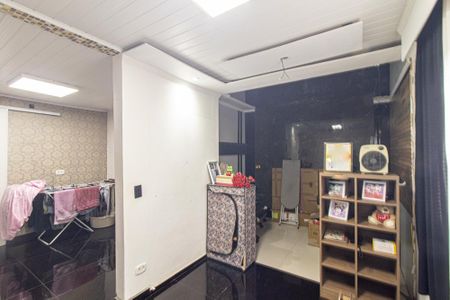 Casa à venda com 134m², 3 quartos e 2 vagas Casa à venda com 134m², 3 quartos e 2 vagasQuarto 1