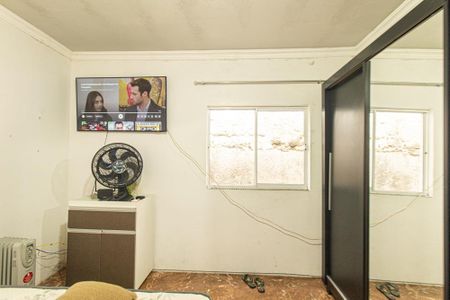 Casa à venda com 134m², 3 quartos e 2 vagas Casa à venda com 134m², 3 quartos e 2 vagasQuarto 3