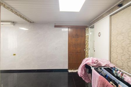 Casa à venda com 134m², 3 quartos e 2 vagas Casa à venda com 134m², 3 quartos e 2 vagasQuarto 2 Suite