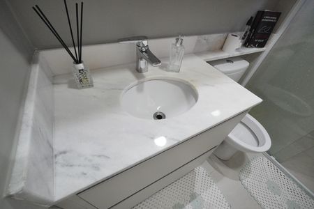 Apartamento à venda com 71m², 2 quartos e 1 vagaSuíte