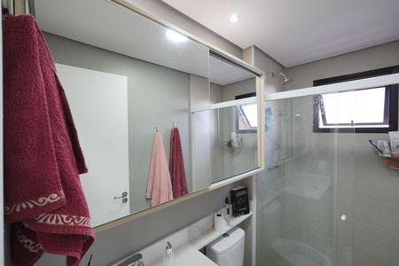 Apartamento à venda com 71m², 2 quartos e 1 vagaSuíte