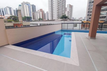 Apartamento à venda com 71m², 2 quartos e 1 vagaPiscina