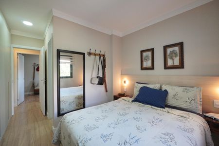 Apartamento à venda com 71m², 2 quartos e 1 vagaSuíte