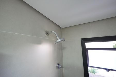 Apartamento à venda com 71m², 2 quartos e 1 vagaSuíte
