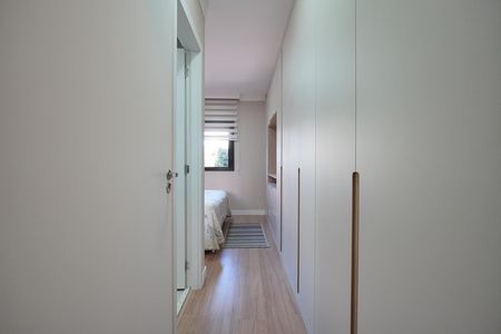 Apartamento à venda com 71m², 2 quartos e 1 vagaSuíte