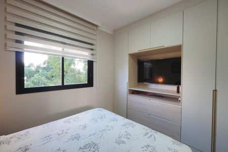 Apartamento à venda com 71m², 2 quartos e 1 vagaSuíte