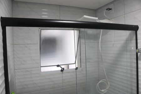 Studio para alugar com 25m², 1 quarto e sem vagaBanheiro