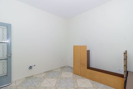 Sala de casa para alugar com 2 quartos, 70m² em Vila Itaberaba, São Paulo