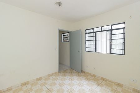 Casa para alugar com 70m², 2 quartos e 1 vaga Casa para alugar com 70m², 2 quartos e 1 vagaQuarto 1
