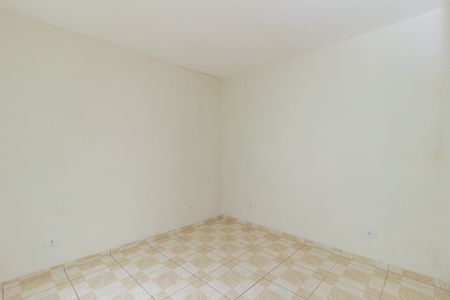 Casa para alugar com 70m², 2 quartos e 1 vaga Casa para alugar com 70m², 2 quartos e 1 vagaQuarto 1