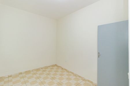 Casa para alugar com 70m², 2 quartos e 1 vaga Casa para alugar com 70m², 2 quartos e 1 vagaQuarto 2