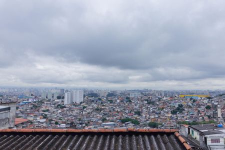 Casa para alugar com 70m², 2 quartos e 1 vaga Casa para alugar com 70m², 2 quartos e 1 vagaVista Varanda