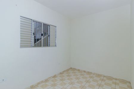 Casa para alugar com 70m², 2 quartos e 1 vaga Casa para alugar com 70m², 2 quartos e 1 vagaQuarto 2