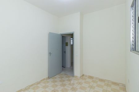 Casa para alugar com 70m², 2 quartos e 1 vaga Casa para alugar com 70m², 2 quartos e 1 vagaQuarto 2