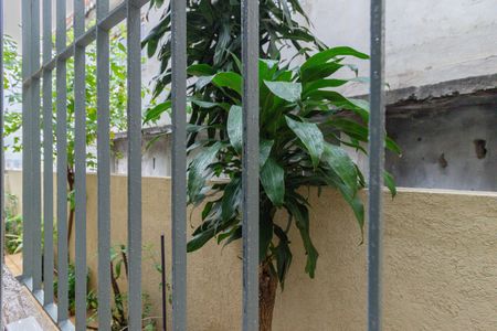 Casa para alugar com 70m², 2 quartos e 1 vaga Casa para alugar com 70m², 2 quartos e 1 vagaVista Quarto 2