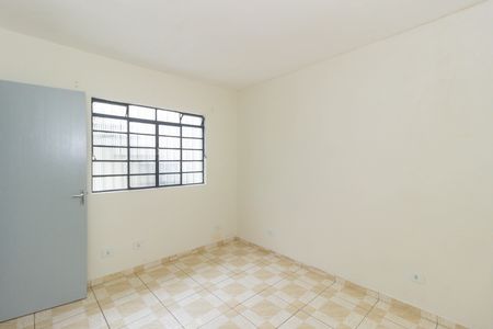 Casa para alugar com 70m², 2 quartos e 1 vaga Casa para alugar com 70m², 2 quartos e 1 vagaQuarto 1