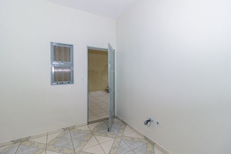 Sala de casa para alugar com 2 quartos, 70m² em Vila Itaberaba, São Paulo