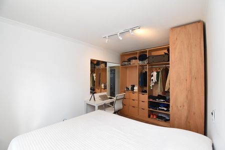 Casa para alugar com 166m², 3 quartos e 2 vagasSuíte