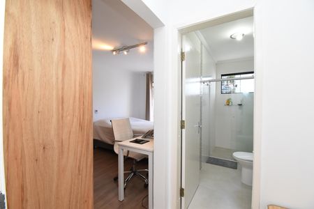 Casa para alugar com 166m², 3 quartos e 2 vagasSuíte