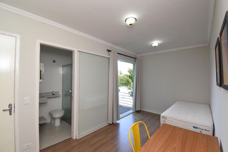 Casa para alugar com 166m², 3 quartos e 2 vagasSuíte 2