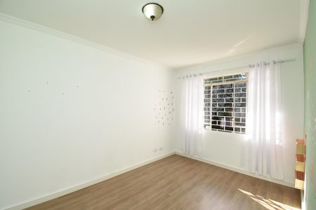 Casa para alugar com 166m², 3 quartos e 2 vagasQuarto 3