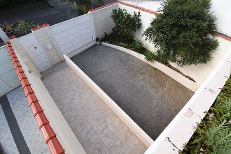 Casa para alugar com 166m², 3 quartos e 2 vagasSacada da Suíte