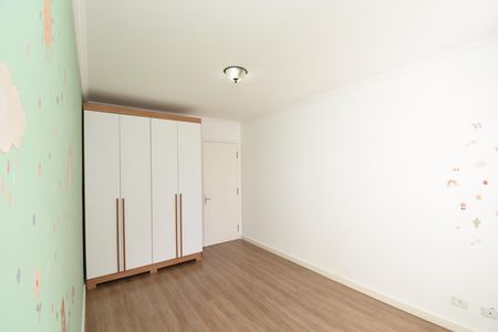 Casa para alugar com 166m², 3 quartos e 2 vagasQuarto 3