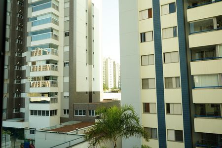 Vista do Quarto 1 de apartamento à venda com 3 quartos, 70m² em Vila Gomes Cardim, São Paulo