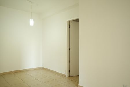 Sala de apartamento à venda com 3 quartos, 70m² em Vila Gomes Cardim, São Paulo