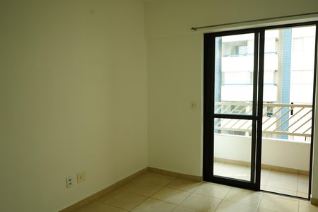 Sala de apartamento à venda com 3 quartos, 70m² em Vila Gomes Cardim, São Paulo