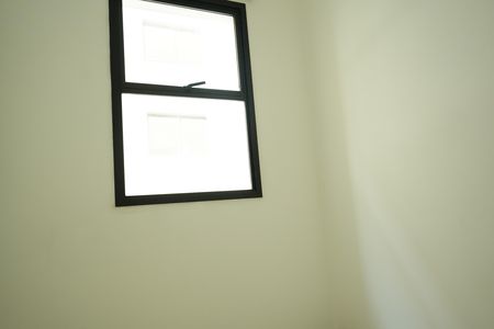 Quarto 3 de apartamento à venda com 3 quartos, 70m² em Vila Gomes Cardim, São Paulo