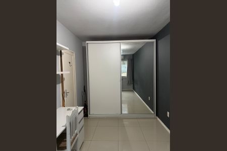 Apartamento para alugar com 56m², 2 quartos e sem vaga Apartamento para alugar com 56m², 2 quartos e sem vagaQuarto 1