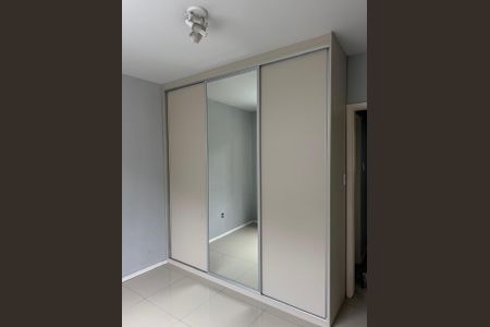 Apartamento para alugar com 56m², 2 quartos e sem vaga Apartamento para alugar com 56m², 2 quartos e sem vagaQuarto 2