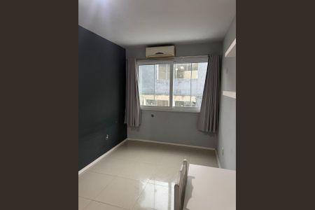Apartamento para alugar com 56m², 2 quartos e sem vaga Apartamento para alugar com 56m², 2 quartos e sem vagaQuarto 1