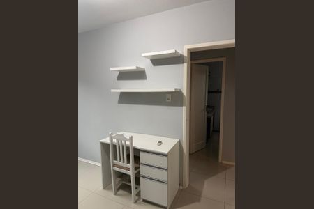 Apartamento para alugar com 56m², 2 quartos e sem vaga Apartamento para alugar com 56m², 2 quartos e sem vagaQuarto 1