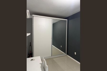 Apartamento para alugar com 56m², 2 quartos e sem vaga Apartamento para alugar com 56m², 2 quartos e sem vagaQuarto 1