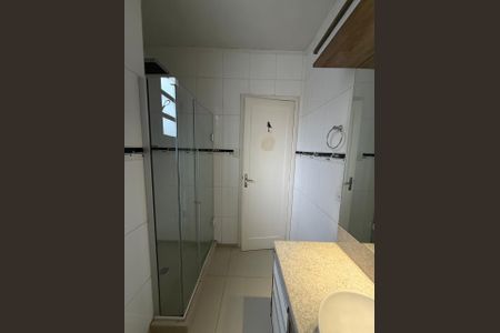 Apartamento para alugar com 56m², 2 quartos e sem vaga